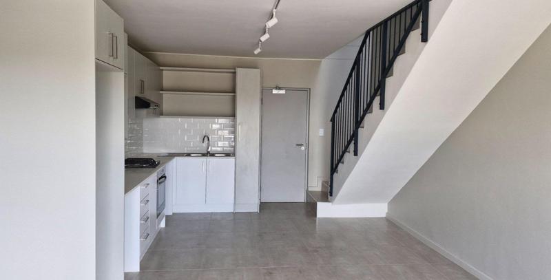 0 Bedroom Property for Sale in Table View Western Cape